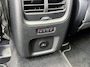 Ford Kuga 2.5 PHEV Active X TREKHAAK! PANODAK! TECHPACK! WINTERPACK!