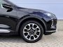 Ford Kuga 2.5 PHEV Active X TREKHAAK! PANODAK! TECHPACK! WINTERPACK!