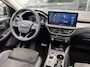 Ford Kuga 2.5 PHEV Active X TREKHAAK! PANODAK! TECHPACK! WINTERPACK!