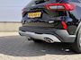 Ford Kuga 2.5 PHEV Active X TREKHAAK! PANODAK! TECHPACK! WINTERPACK!