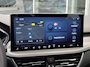 Ford Kuga 2.5 PHEV Active X TREKHAAK! PANODAK! TECHPACK! WINTERPACK!