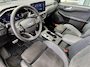 Ford Kuga 2.5 PHEV Active X TREKHAAK! PANODAK! TECHPACK! WINTERPACK!