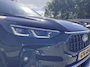 Ford Kuga 2.5 PHEV Active X TREKHAAK! PANODAK! TECHPACK! WINTERPACK!