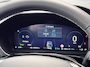 Ford Kuga 2.5 PHEV Active X TREKHAAK! PANODAK! TECHPACK! WINTERPACK!