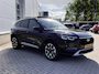 Ford Kuga 2.5 PHEV Active X TREKHAAK! PANODAK! TECHPACK! WINTERPACK!