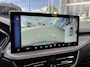 Ford Kuga 2.5 PHEV Active X TREKHAAK! PANODAK! TECHPACK! WINTERPACK!