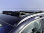Ford Kuga 2.5 PHEV Active X TREKHAAK! PANODAK! TECHPACK! WINTERPACK!