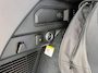 Ford Kuga 2.5 PHEV Active X TREKHAAK! PANODAK! TECHPACK! WINTERPACK!