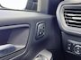 Ford Kuga 2.5 PHEV Active X TREKHAAK! PANODAK! TECHPACK! WINTERPACK!