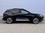 Ford Kuga 2.5 PHEV Active X TREKHAAK! PANODAK! TECHPACK! WINTERPACK!