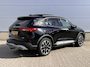 Ford Kuga 2.5 PHEV Active X TREKHAAK! PANODAK! TECHPACK! WINTERPACK!