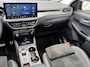 Ford Kuga 2.5 PHEV Active X TREKHAAK! PANODAK! TECHPACK! WINTERPACK!