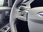 Ford Kuga 2.5 PHEV Active X TREKHAAK! PANODAK! TECHPACK! WINTERPACK!