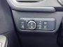 Ford Kuga 2.5 PHEV Active X TREKHAAK! PANODAK! TECHPACK! WINTERPACK!