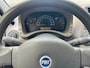 Fiat Panda 1.1 Actual STUURBEKRACHTIGING / RADIO/CD