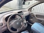 Fiat Panda 1.1 Actual STUURBEKRACHTIGING / RADIO/CD