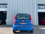 Fiat Panda 1.1 Actual STUURBEKRACHTIGING / RADIO/CD