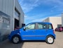 Fiat Panda 1.1 Actual STUURBEKRACHTIGING / RADIO/CD