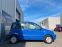 Fiat Panda 1.1 Actual STUURBEKRACHTIGING / RADIO/CD