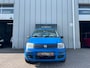 Fiat Panda 1.1 Actual STUURBEKRACHTIGING / RADIO/CD