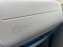 Fiat Panda 1.1 Actual STUURBEKRACHTIGING / RADIO/CD