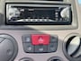 Fiat Panda 1.1 Actual STUURBEKRACHTIGING / RADIO/CD