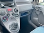 Fiat Panda 1.1 Actual STUURBEKRACHTIGING / RADIO/CD