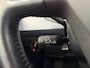 SEAT Arona 1.0 TSI Style Business Intense Plus Cruise/Climate Automaat Trekhaak NAP!