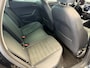 SEAT Arona 1.0 TSI Style Business Intense Plus Cruise/Climate Automaat Trekhaak NAP!