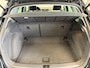 SEAT Arona 1.0 TSI Style Business Intense Plus Cruise/Climate Automaat Trekhaak NAP!