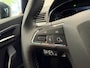 SEAT Arona 1.0 TSI Style Business Intense Plus Cruise/Climate Automaat Trekhaak NAP!
