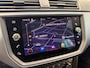 SEAT Arona 1.0 TSI Style Business Intense Plus Cruise/Climate Automaat Trekhaak NAP!