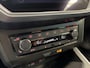 SEAT Arona 1.0 TSI Style Business Intense Plus Cruise/Climate Automaat Trekhaak NAP!