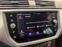 SEAT Arona 1.0 TSI Style Business Intense Plus Cruise/Climate Automaat Trekhaak NAP!