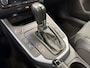 SEAT Arona 1.0 TSI Style Business Intense Plus Cruise/Climate Automaat Trekhaak NAP!