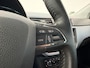 SEAT Arona 1.0 TSI Style Business Intense Plus Cruise/Climate Automaat Trekhaak NAP!