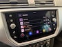 SEAT Arona 1.0 TSI Style Business Intense Plus Cruise/Climate Automaat Trekhaak NAP!