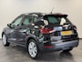 SEAT Arona 1.0 TSI Style Business Intense Plus Cruise/Climate Automaat Trekhaak NAP!