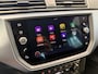SEAT Arona 1.0 TSI Style Business Intense Plus Cruise/Climate Automaat Trekhaak NAP!