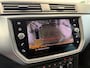SEAT Arona 1.0 TSI Style Business Intense Plus Cruise/Climate Automaat Trekhaak NAP!