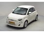 Fiat 500e Passion 42 kWh 3-Fase [ Navi Apple/Android Clima Cruise ]