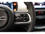 Fiat 500e Passion 42 kWh 3-Fase [ Navi Apple/Android Clima Cruise ]