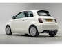 Fiat 500e Passion 42 kWh 3-Fase [ Navi Apple/Android Clima Cruise ]