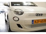 Fiat 500e Passion 42 kWh 3-Fase [ Navi Apple/Android Clima Cruise ]