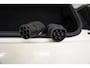 Fiat 500e Passion 42 kWh 3-Fase [ Navi Apple/Android Clima Cruise ]