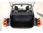 Fiat 500e Passion 42 kWh 3-Fase [ Navi Apple/Android Clima Cruise ]