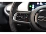 Fiat 500e Passion 42 kWh 3-Fase [ Navi Apple/Android Clima Cruise ]