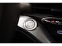 Fiat 500e Passion 42 kWh 3-Fase [ Navi Apple/Android Clima Cruise ]