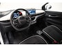 Fiat 500e Passion 42 kWh 3-Fase [ Navi Apple/Android Clima Cruise ]