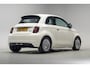 Fiat 500e Passion 42 kWh 3-Fase [ Navi Apple/Android Clima Cruise ]
